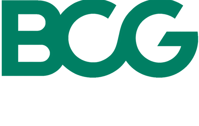 BCG BCG