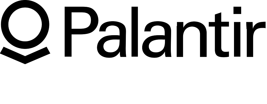 Palantir Palantir